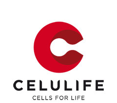 CELULIFE CELLS FOR LIFE